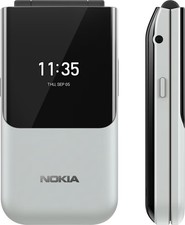 Nokia 2720 Flip TA-1170 DS