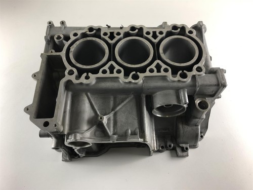 Porsche boxster 986 motorblock - boxster,