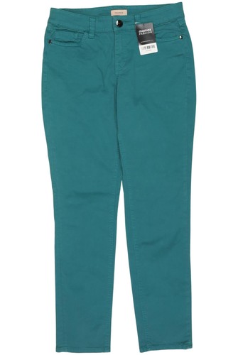 Triangle jeans damen - jeans, hose