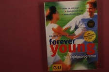 417248 Ulrich Strunz FOREVER