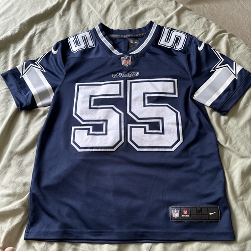 Dallas cowboys trikot vapor - trikot,