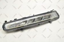 FORD MONDEO IV MK4 2.0 TDCi 140PS Scheinwerfer LED Licht Lampe rechts BS7113B218