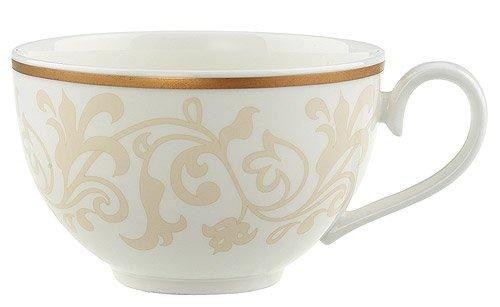 Villeroy boch ivoire - villeroy,