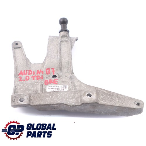 Audi tdi halterung - b7,