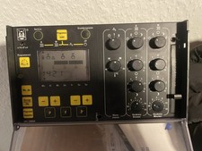 Vaillant Regelung VRC-CMBW