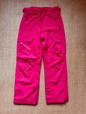 Peak Performance Junior