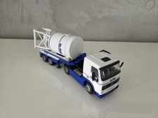 Joal 1:50 Modell, Volvo FH12
