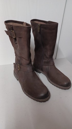 Caprice damenstiefel neu gr - damenstiefel,,