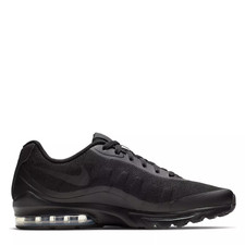 Nike AIR MAX INVIGOR Herren