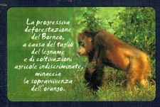 Gian - Telekom Euro - Golden