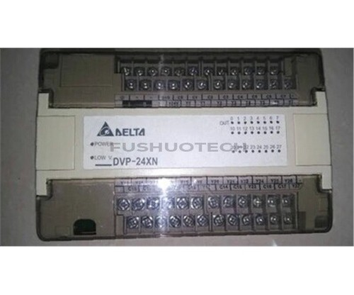 Used good condition - used, expansion