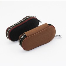 Neu schlüsseltasche leder - neu,