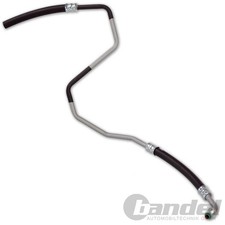 AIC HYDRAULIKSCHLAUCH