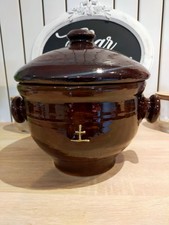 Töpferei der Kartäuserväter