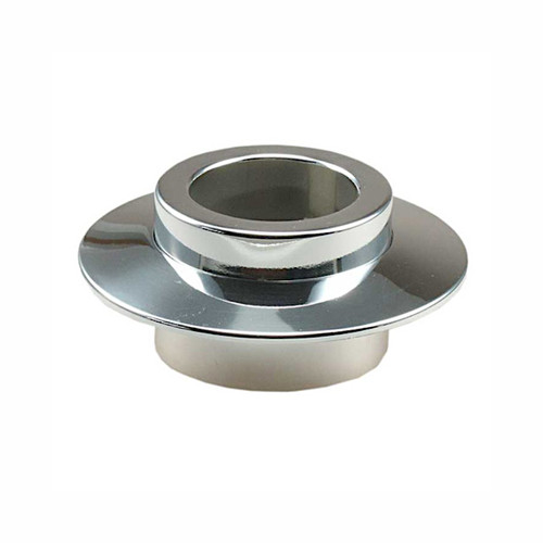 Unterputz manschette rosette - manschette,