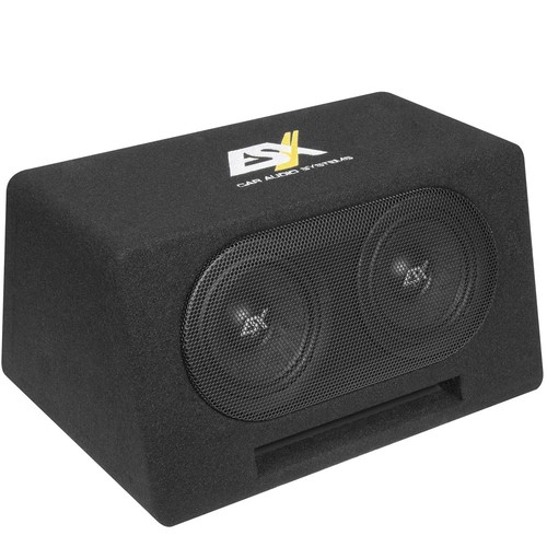 Esx dbx 206q 5 - 2, cm