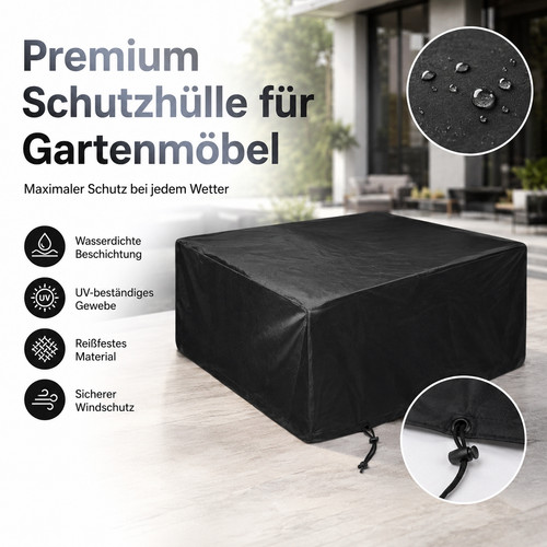 Tjf klappstuhl gartenmöbel - tjf,