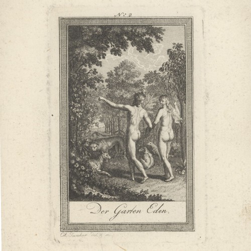 Bibel altes testament garten - bibel,