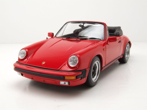 Porsche 911 carrera - porsche,