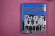 278375 Janez Höfler DIE KUNST