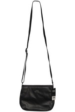 Picard Handtasche Damen