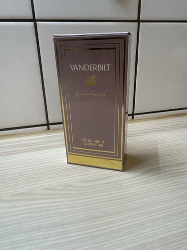 Elite vintage parfüm - vintage,