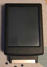 Org. Volkswagen VW Bluetooth