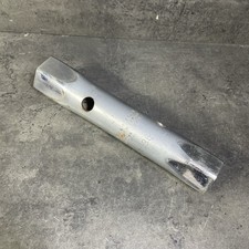 Belzer Steckschlüssel Hexagon  Nuss  Ratsche Knarre Werkzeug  36 41