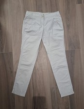 S.Oliver Damen Chino