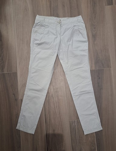 Oliver damen chino - damen,