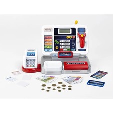 Tablet-Kasse - Made in Germany