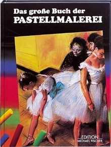 Das grosse buch - das,