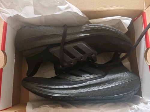 Adidas performance ultraboost - adidas,
