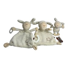 Fehn babylove schaf lamm - babylove,