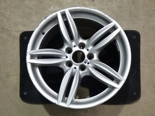 BMW F10 F11 F06 F12 (3) Style 351 8,5JX19 ET:33 Scheibenrad Leichtmetall 7842652