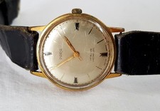 Armbanduhr Herrenuhr Uhr Swiss