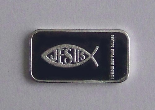 Jesus fisch gott kreuz - fisch,