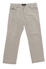 BRAX Carlos Herren Jeans Hose