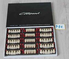 Willi Geller Creapearl