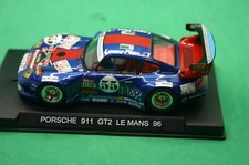 Proslot 1:32 Porsche #55