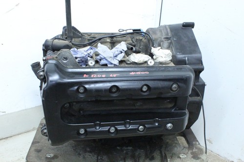 Bmw 1200 k2lt - 1200, lt