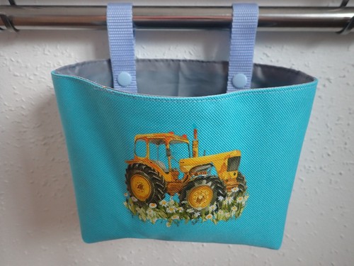 Fahrrad lenkertasche für - fahrrad,