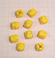 Playmobil - Ersatzteil, 10