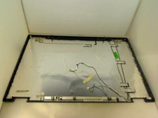 TFT LCD Display Gehäuse Deckel HP Compaq NX9420