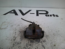 Original Audi TT 8J Bremssattel vorn vorne rechts Brems Sattel ATE