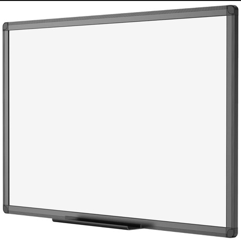 Viz pro flipchart staffelei - viz-pro,