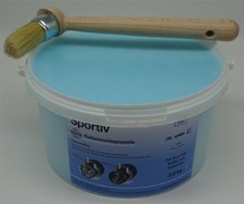 3,5Kg Sportiv Reifen