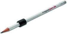 MAGNET PEN Magnet