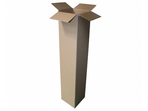 100 stk faltkarton - stk,