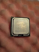 CPU Intel Pentium 4 531 SL9CB 3GHz 1MB 800 Socket LGA775 Prozessor 